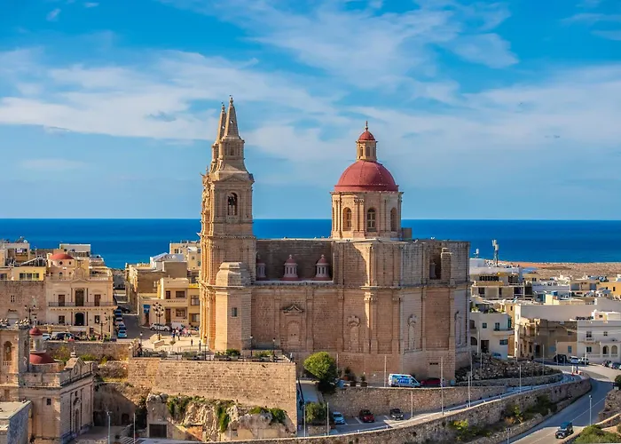 شقة Clifftop Modern